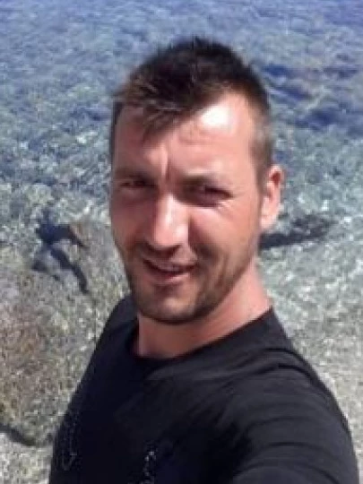 Gabriel Narcis Alupei