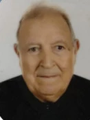 Pasquale Frisciata