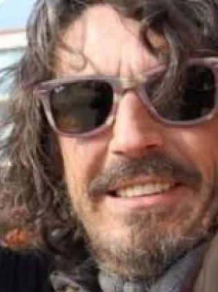 Tomaso Molino