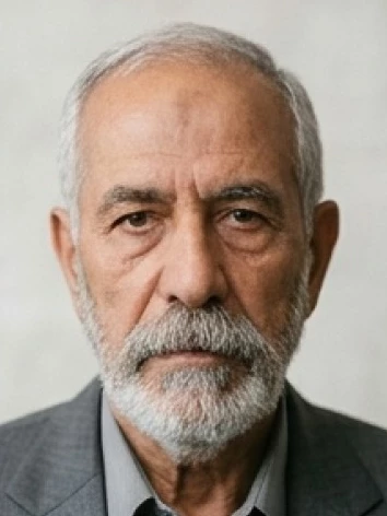 Ugo Gesso