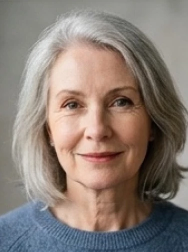 Isabella Scianatico