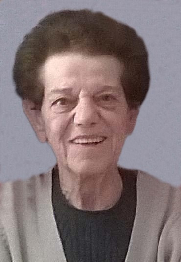 Vincenzina Bovini