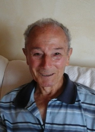 Stefano Annibali