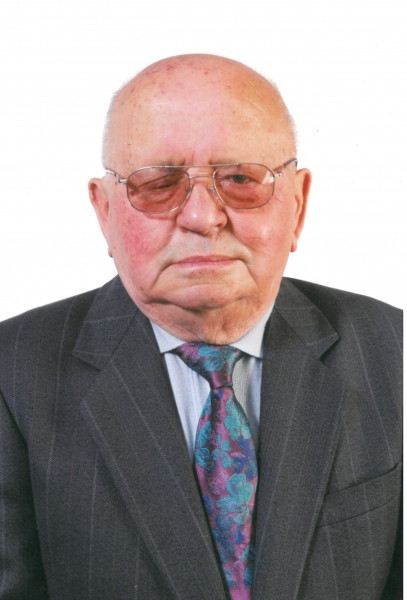 Giulio Rossi