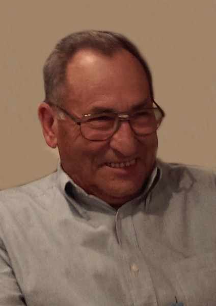 Cesare Morettoni