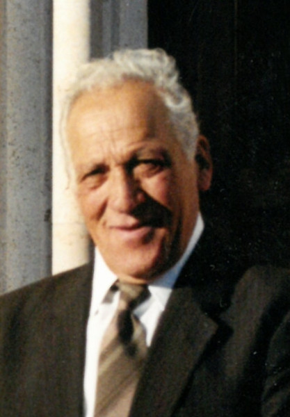 Mario Fortunati