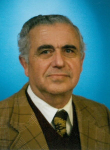 Armando Polinori