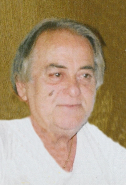Franco Bazzarri