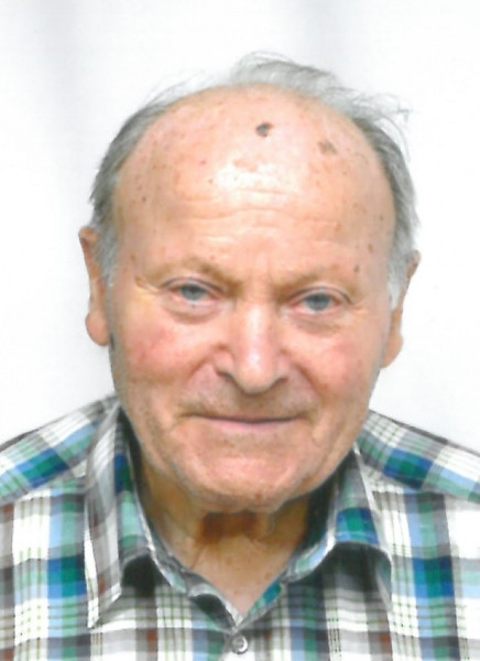 Flavio Cormanni