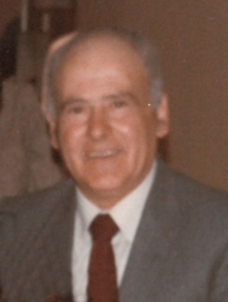 Nazzareno Gentili