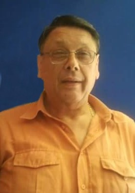 Luigi Catanzano