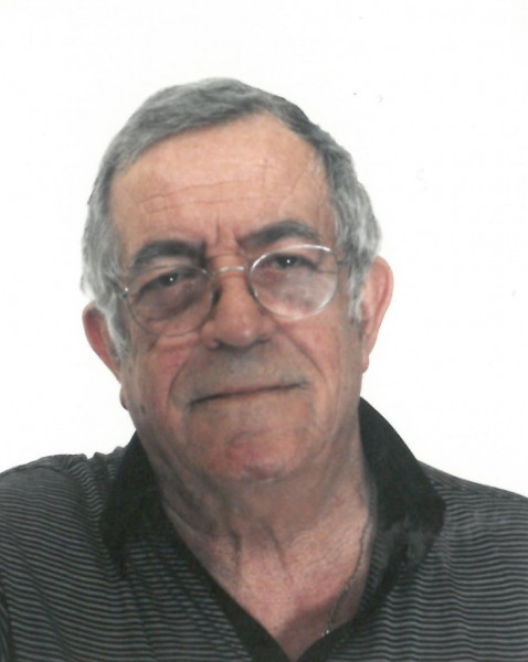 Francesco Pettinelli