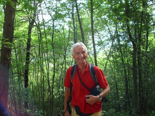 Franco Bartolucci