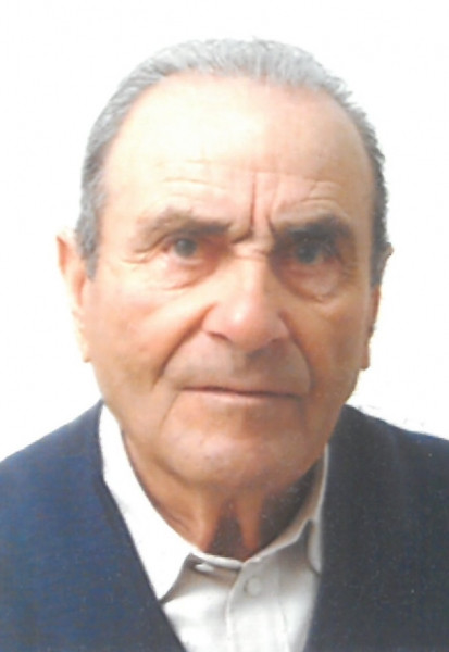 Giuseppe Sorbelli