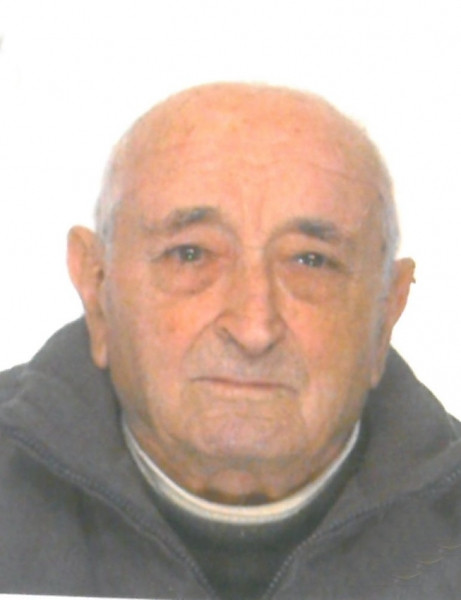 Raimondo Salucci