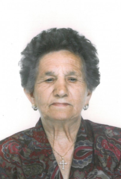 Annita Mercanti