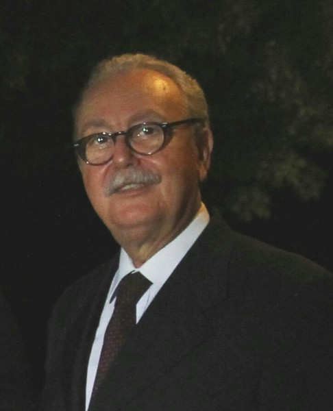 Manlio Inzerillo