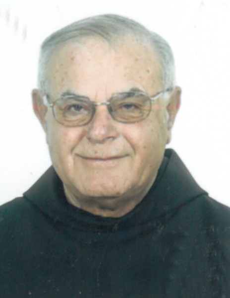 Fulvio Di Giampaolo