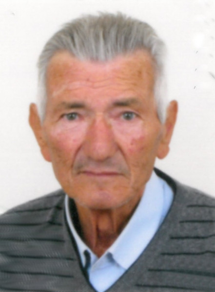 Quinto Barili