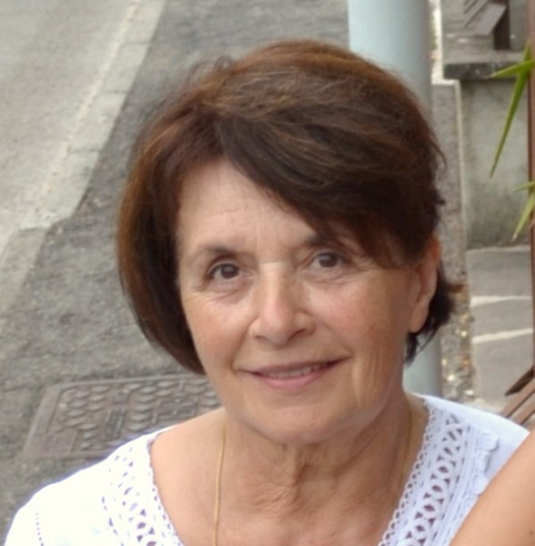 Marinella Tirilli