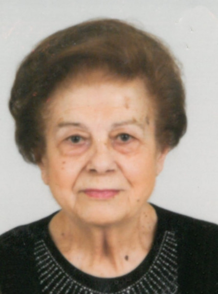 Caterina Bianchini