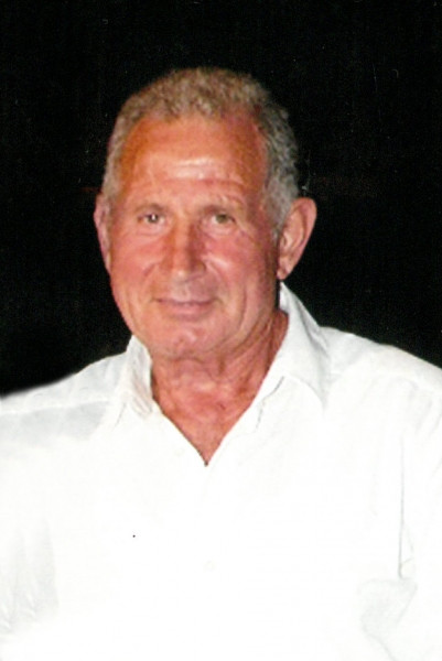 Italo Tiberi