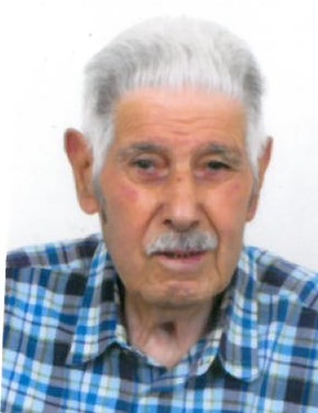 Adriano Tazzi