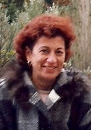Antonietta Franchi