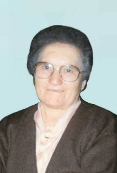 Purifica Cistellini