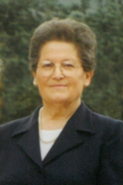 Ezia Branda