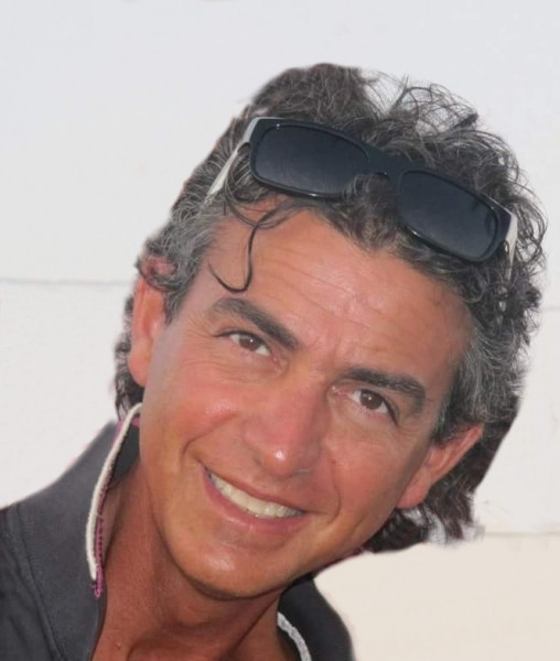 Stefano Tortoioli