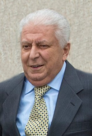 Domenico Venarucci