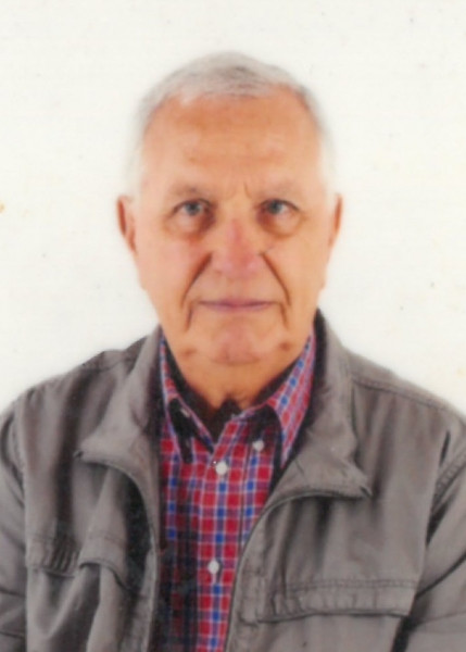 Donello Pennaforti
