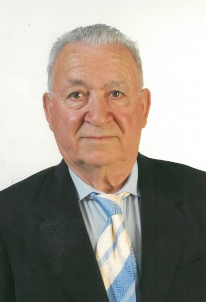 Renato Sepioni