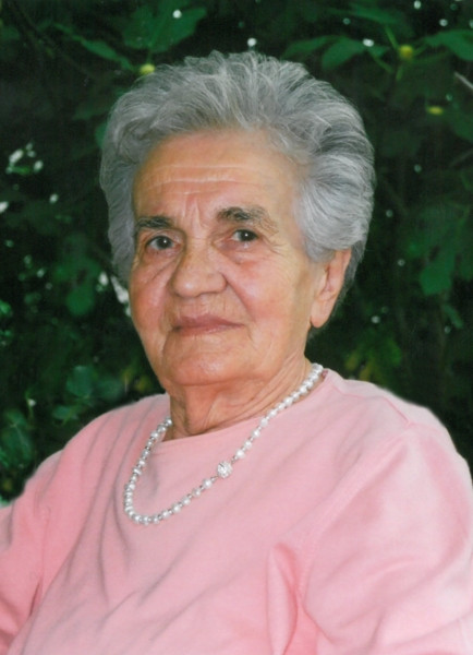 Liliana Falcinelli