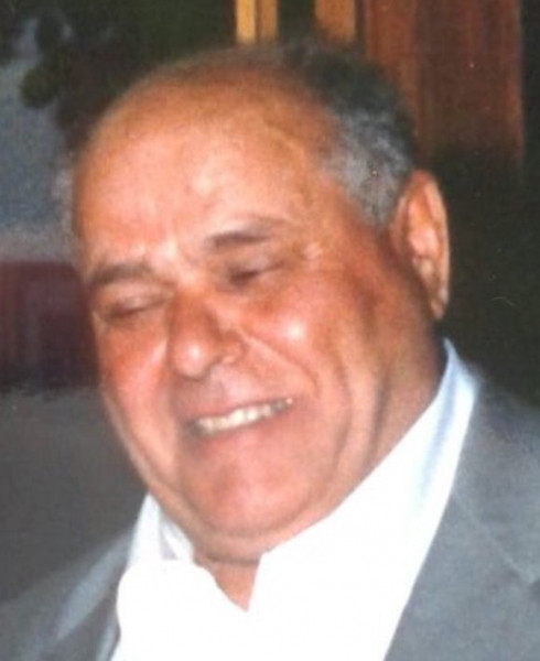 Giordano Cianetti