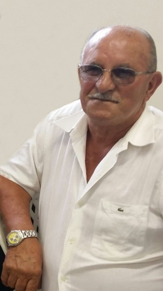 Sante Buratti