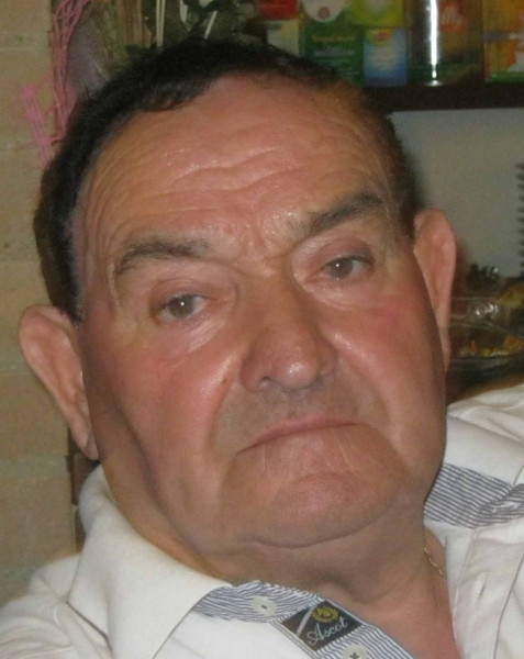 Bruno Brunacci