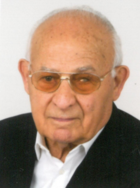 Cesare Biagioni