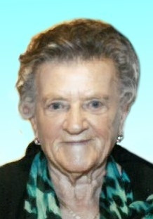 Mafalda Ragni