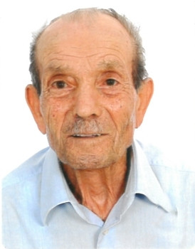 Remo Sargenti