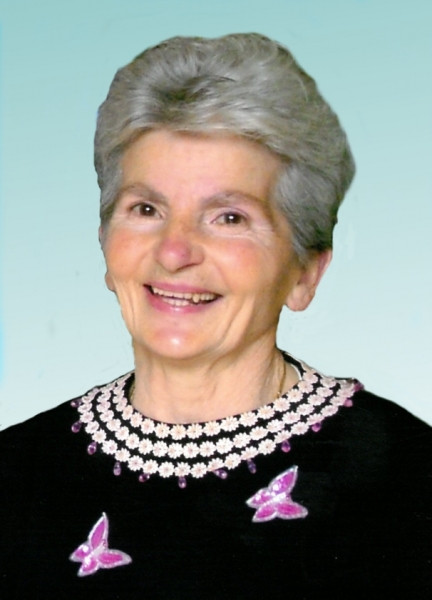 Diana Siena