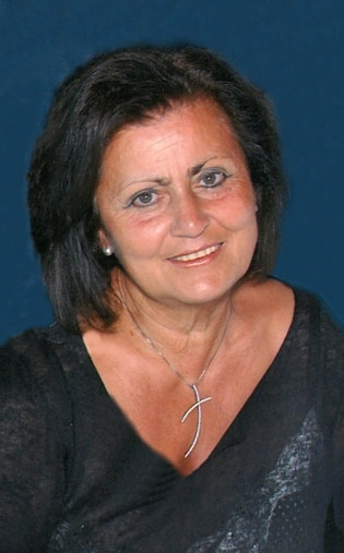Clara Sforna