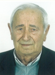 Umberto Scopetti