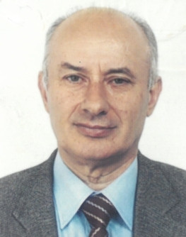 Francesco Marani