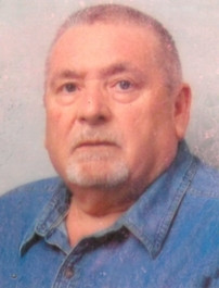 Filippo Spano