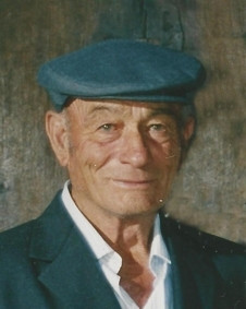 Aurelio Cassetta