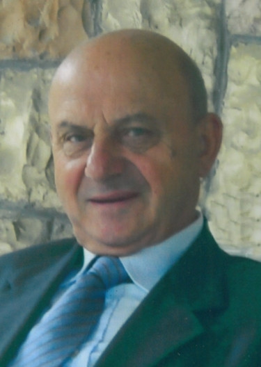Aldo Alessandretti