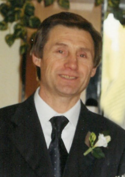 Giovanni Brunori