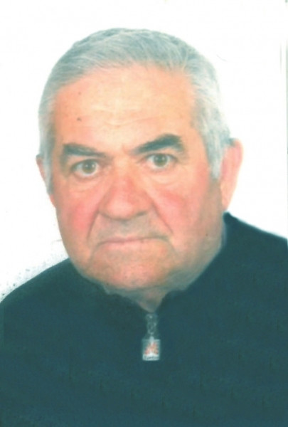 Giovanni Ceccarini